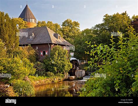 bruggen germany.